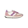 CHAUSSURES DE SPORT BLAUER FEMME BLANCHES - BLAUER