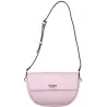 SAC FEMME GUESS JEANS ROSE - GUESS JEANS