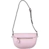 SAC FEMME GUESS JEANS ROSE - GUESS JEANS