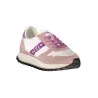 CHAUSSURES DE SPORT BLAUER FEMME BLANCHES - BLAUER