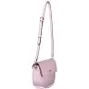 SAC FEMME GUESS JEANS ROSE - GUESS JEANS
