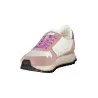CHAUSSURES DE SPORT BLAUER FEMME BLANCHES - BLAUER