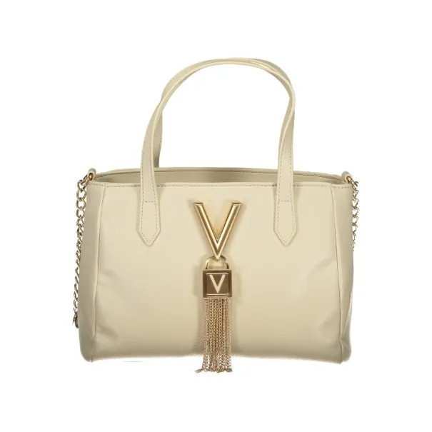 SACS VALENTINO SAC FEMME BEIGE - valentino