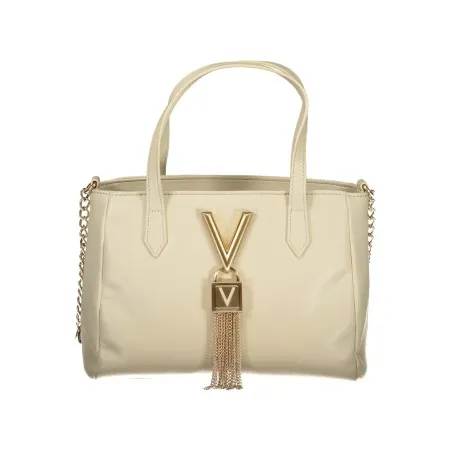 SACS VALENTINO SAC FEMME BEIGE - valentino