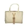SACS VALENTINO SAC FEMME BEIGE - valentino
