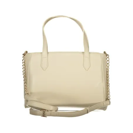 SACS VALENTINO SAC FEMME BEIGE - valentino