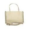 SACS VALENTINO SAC FEMME BEIGE - valentino