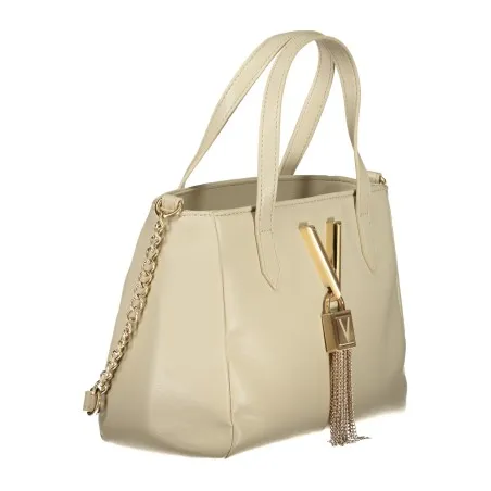 SACS VALENTINO SAC FEMME BEIGE - valentino