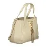 SACS VALENTINO SAC FEMME BEIGE - valentino