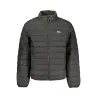 VESTE NOIRE FILA POUR HOMME - FILA