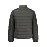 VESTE NOIRE FILA POUR HOMME - FILA