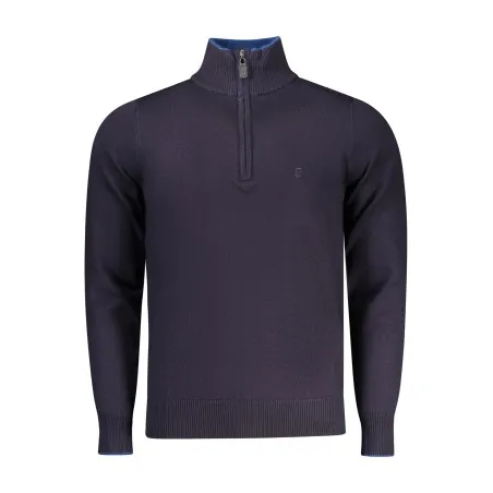 PULL BLEU POUR HOMME COVERI MOVING - COVERI MOVING