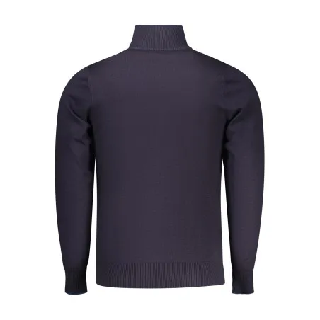 PULL BLEU POUR HOMME COVERI MOVING - COVERI MOVING
