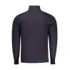 PULL BLEU POUR HOMME COVERI MOVING - COVERI MOVING