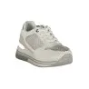 CHAUSSURES DE SPORT BLANCHES POUR FEMMES LAURA BIAGIOTTI - LAURA BIAGIOTTI