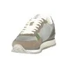 CHAUSSURES NAPAPIJRI POUR HOMMES, CHAUSSURES DE SPORT GRISES - NAPAPIJRI