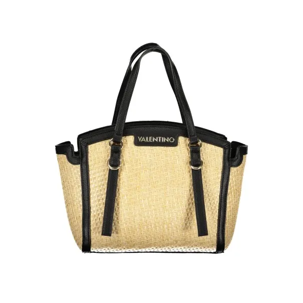 Sac noir pour femme VALENTINO BAGS - valentino