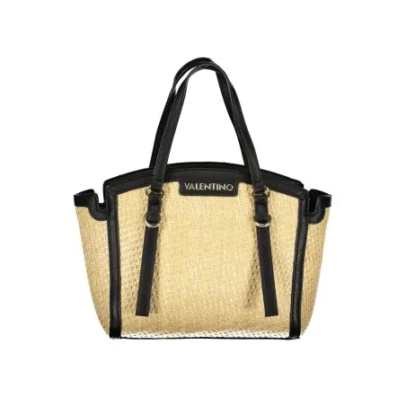 Sac noir pour femme VALENTINO BAGS - valentino