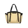 Sac noir pour femme VALENTINO BAGS - valentino