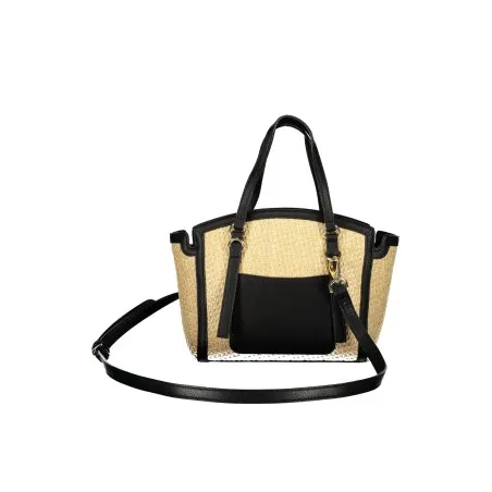 Sac noir pour femme VALENTINO BAGS - valentino