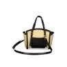Sac noir pour femme VALENTINO BAGS - valentino