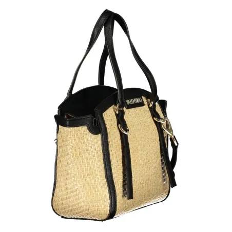 Sac noir pour femme VALENTINO BAGS - valentino