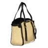 Sac noir pour femme VALENTINO BAGS - valentino