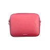 SAC FEMME COCCINELLE ROUGE - COCCINELLE