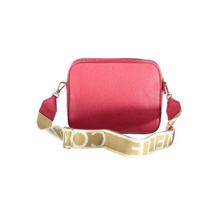 SAC FEMME COCCINELLE ROUGE - COCCINELLE