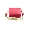 SAC FEMME COCCINELLE ROUGE - COCCINELLE