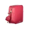 SAC FEMME COCCINELLE ROUGE - COCCINELLE