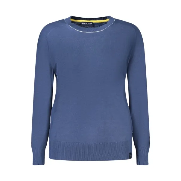 PULL BLEU FEMME NORTH SAILS - NORTH SAILS