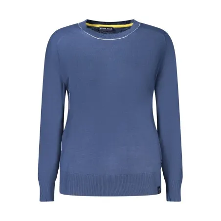 PULL BLEU FEMME NORTH SAILS - NORTH SAILS