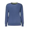 PULL BLEU FEMME NORTH SAILS - NORTH SAILS