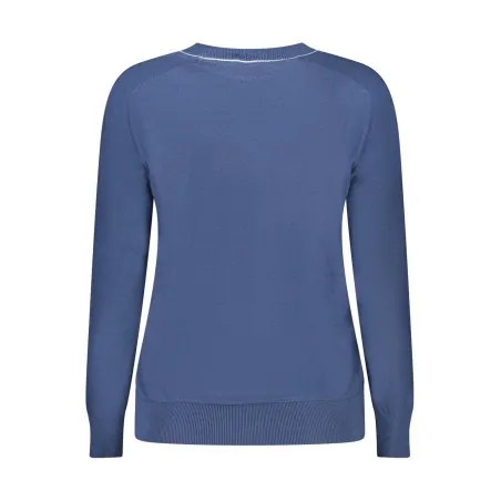 PULL BLEU FEMME NORTH SAILS - NORTH SAILS