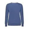 PULL BLEU FEMME NORTH SAILS - NORTH SAILS