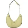 SAC FEMME GUESS JEANS VERT - Guess
