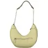 SAC FEMME GUESS JEANS VERT - Guess