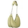 SAC FEMME GUESS JEANS VERT - Guess