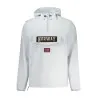 VESTE GRISE POUR HOMMES NORVÈGE 1963 - NORWAY 1963
