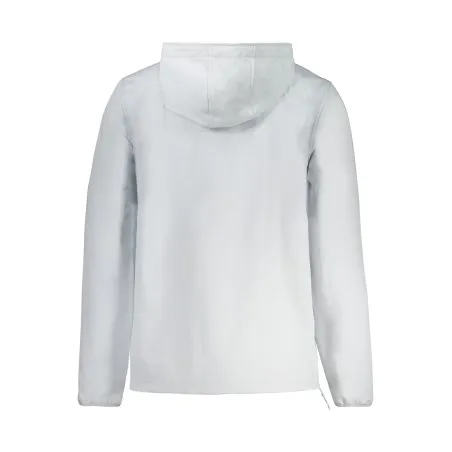 VESTE GRISE POUR HOMMES NORVÈGE 1963 - NORWAY 1963