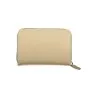 VALENTINO SACS PORTEFEUILLE FEMME BEIGE - valentino