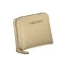 VALENTINO SACS PORTEFEUILLE FEMME BEIGE - valentino