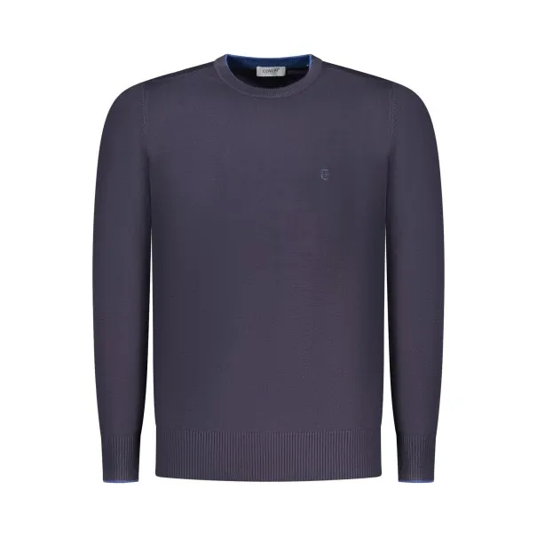 PULL BLEU POUR HOMME COVERI MOVING - COVERI MOVING