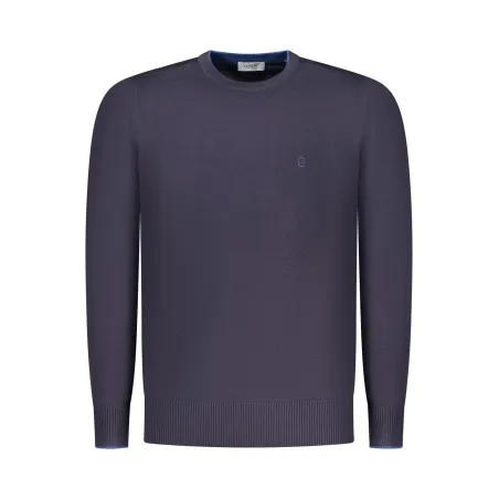 PULL BLEU POUR HOMME COVERI MOVING - COVERI MOVING