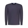 PULL BLEU POUR HOMME COVERI MOVING - COVERI MOVING