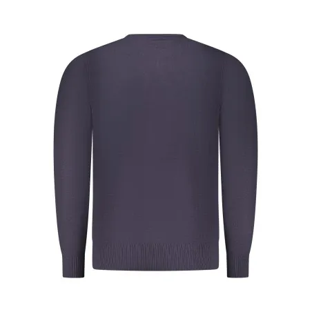 PULL BLEU POUR HOMME COVERI MOVING - COVERI MOVING
