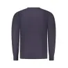 PULL BLEU POUR HOMME COVERI MOVING - COVERI MOVING