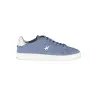 Chaussures de sport pour hommes US GRAND bleues - U.S. GRAND