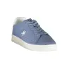 Chaussures de sport pour hommes US GRAND bleues - U.S. GRAND